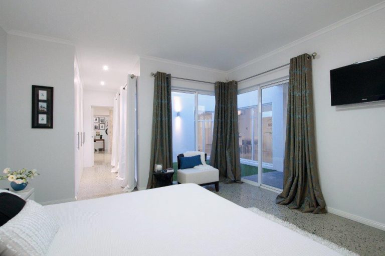 32A McGilvray Avenue gallery