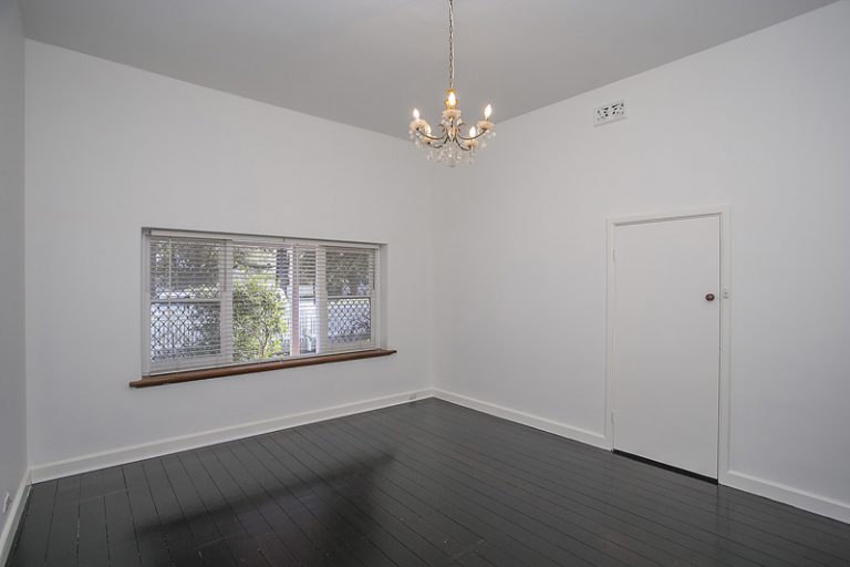 96 Forrest Street gallery