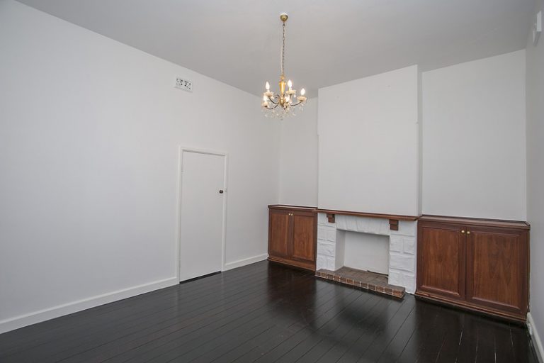 96 Forrest Street gallery