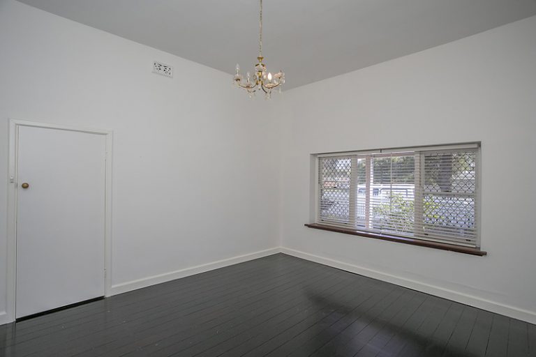 96 Forrest Street gallery