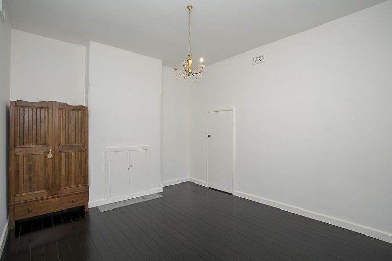 96 Forrest Street gallery