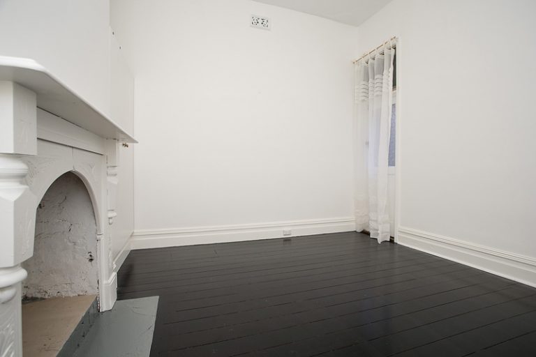 96 Forrest Street gallery