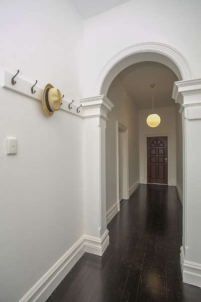 96 Forrest Street gallery