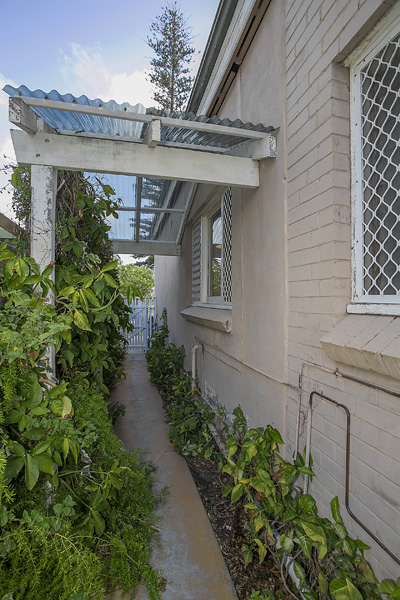 96 Forrest Street gallery
