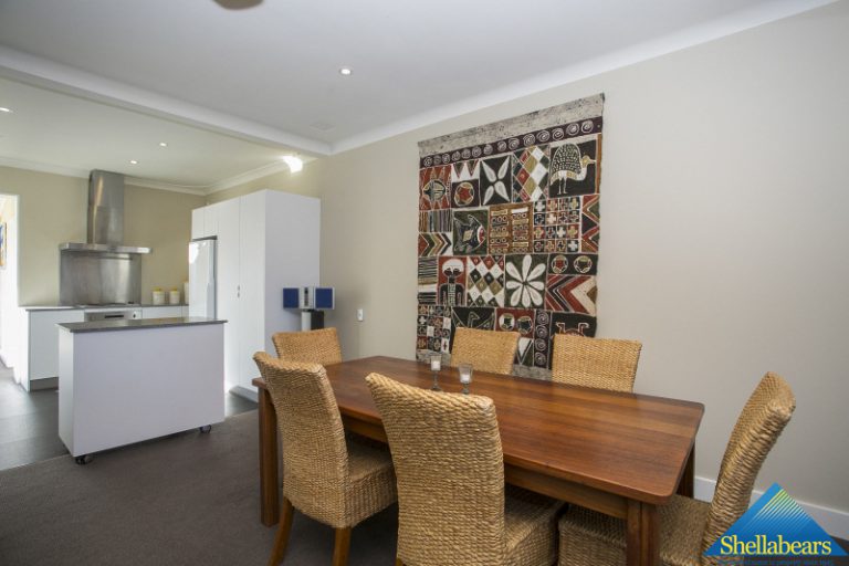 4/50a Margaret Street gallery