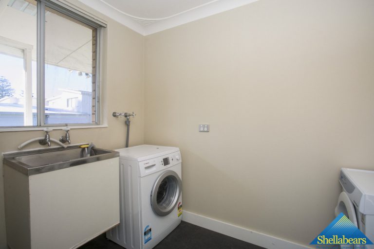 4/50a Margaret Street gallery
