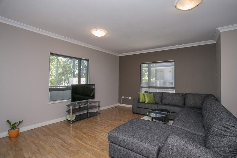 24/116 Mounts Bay Road gallery