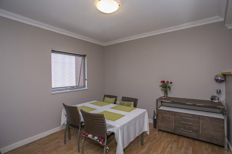 24/116 Mounts Bay Road gallery