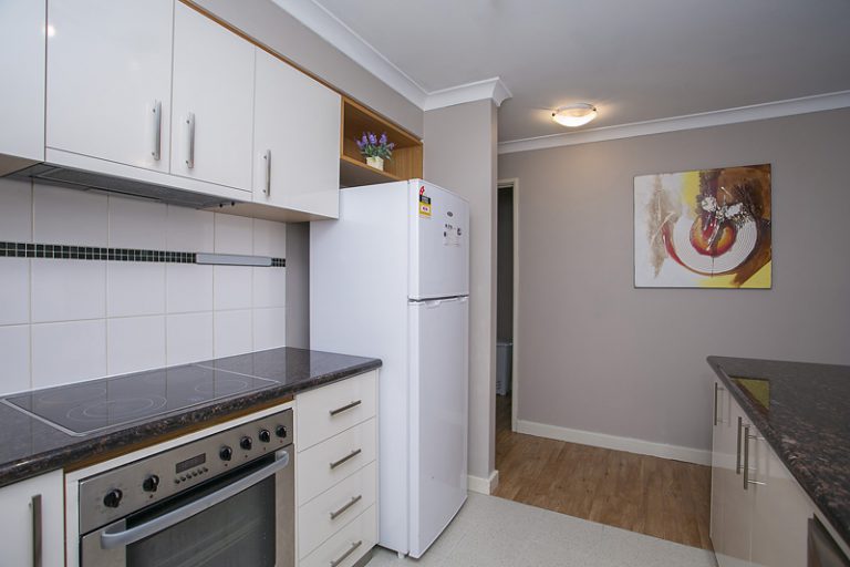 24/116 Mounts Bay Road gallery