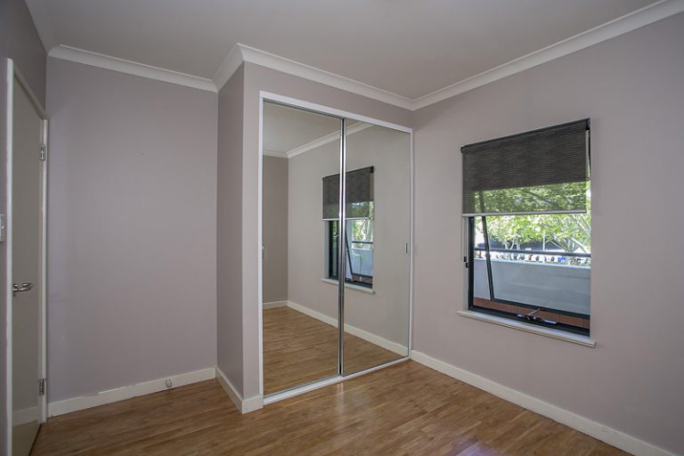 24/116 Mounts Bay Road gallery