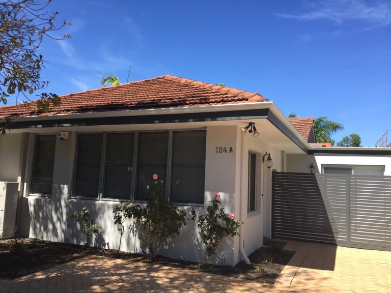 124a Waratah Avenue gallery