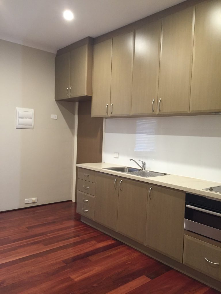 124a Waratah Avenue gallery