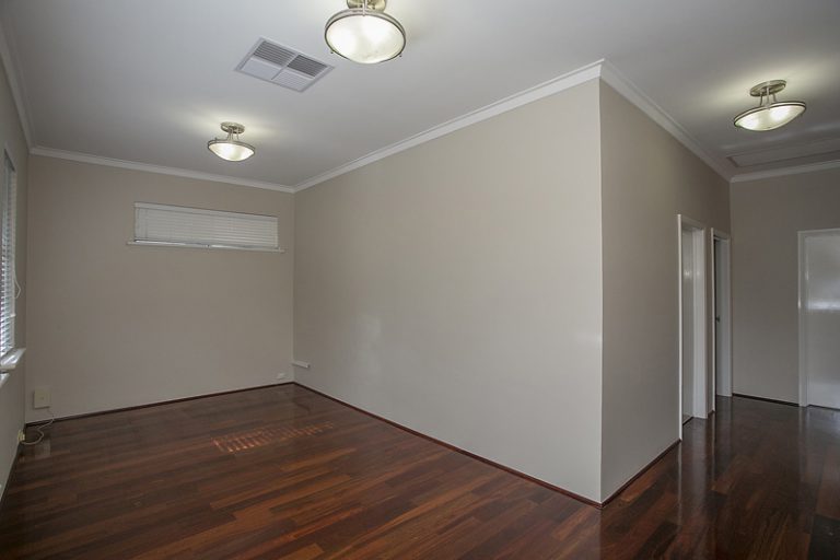 124a Waratah Avenue gallery