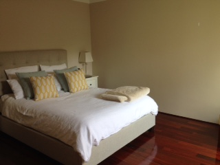 124a Waratah Avenue gallery