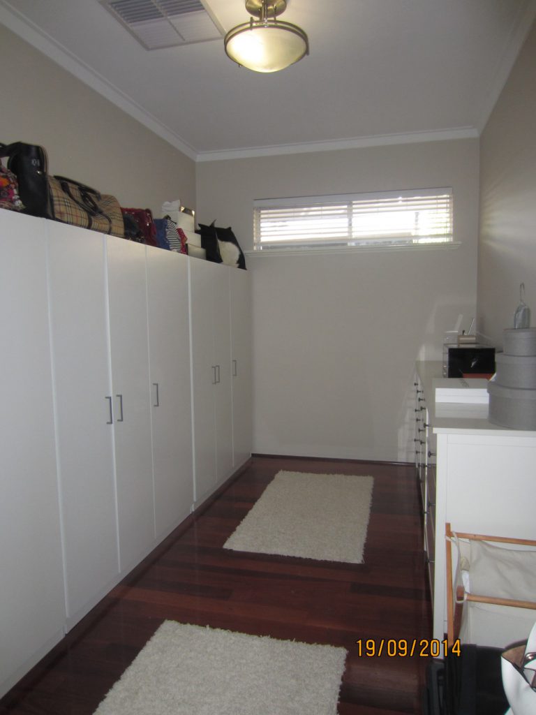 124a Waratah Avenue gallery