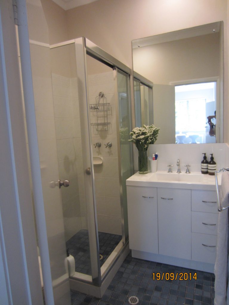 124a Waratah Avenue gallery