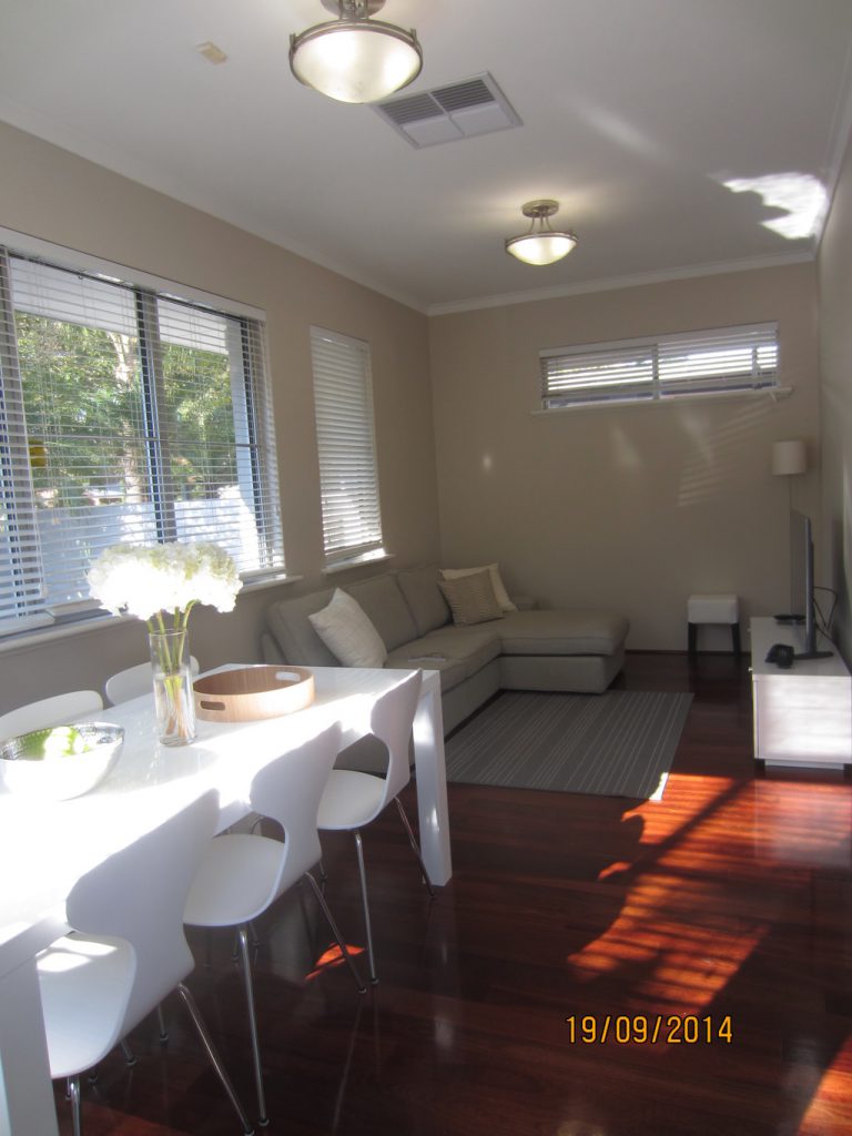 124a Waratah Avenue gallery