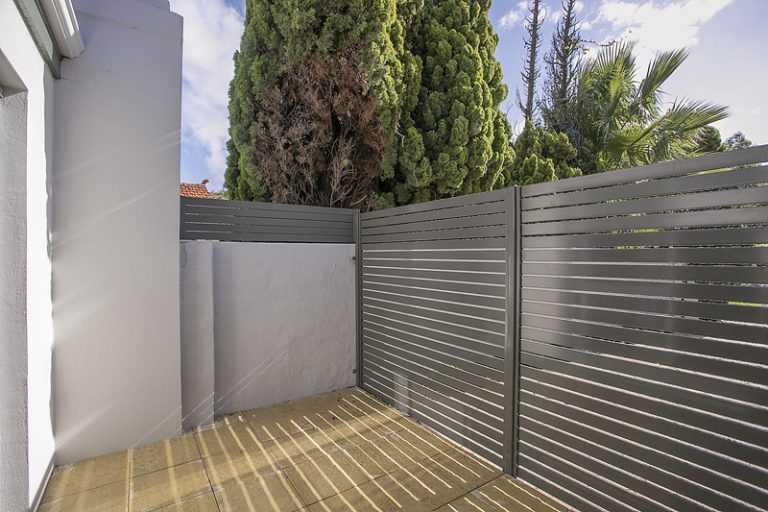 124a Waratah Avenue gallery