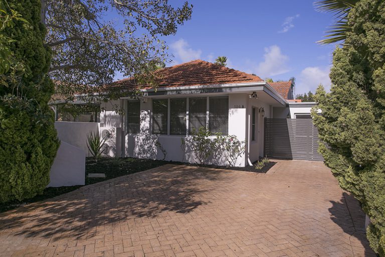 124a Waratah Avenue gallery