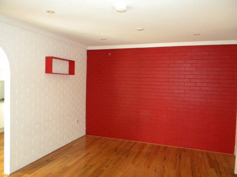 3/6 Wellington Street gallery