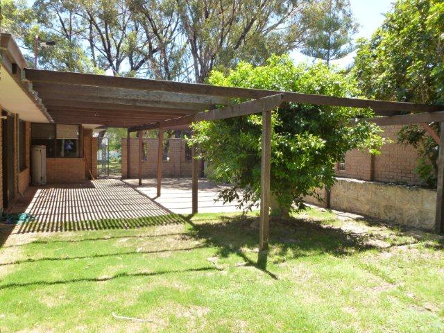45 Manning Street gallery