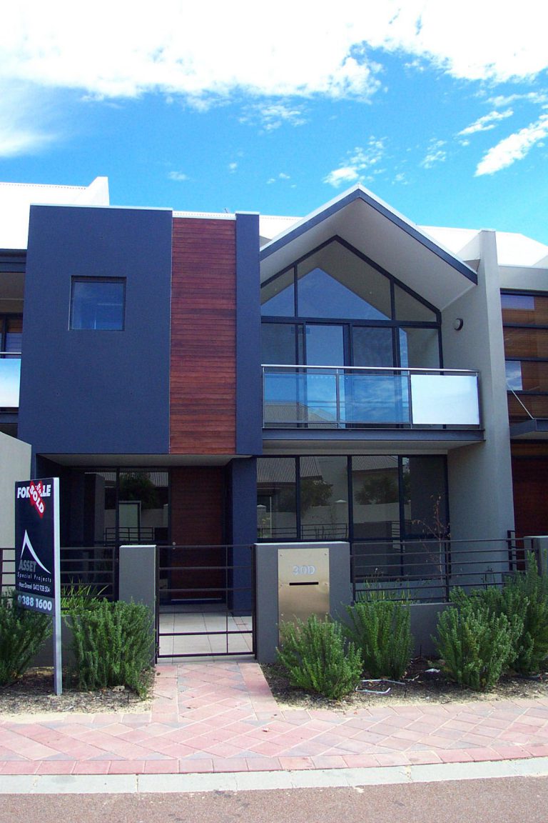30D Coral Tree Lane gallery