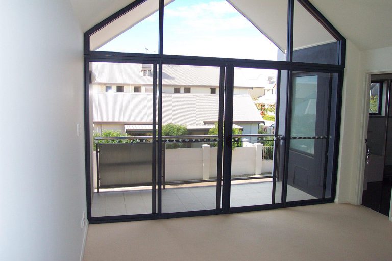30D Coral Tree Lane gallery