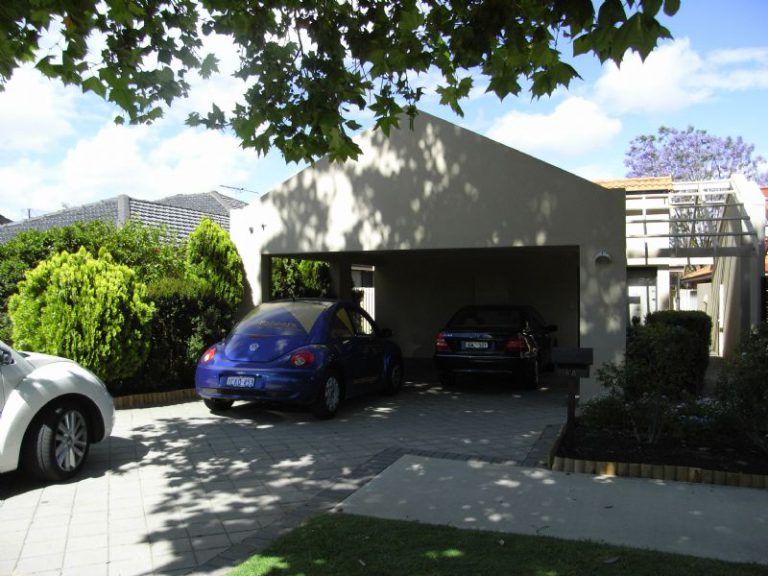 6a Waroonga Road gallery