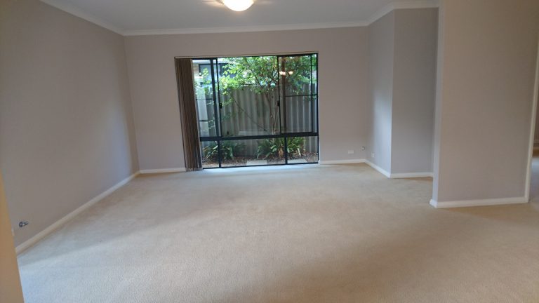 6a Waroonga Road gallery