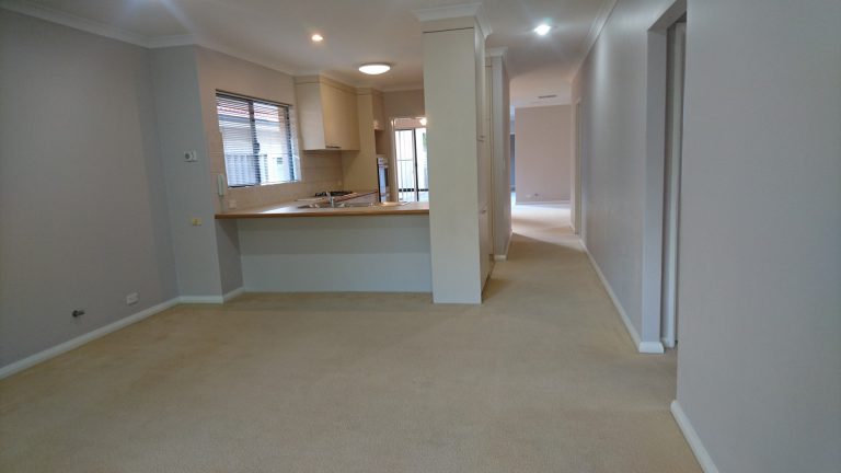 6a Waroonga Road gallery