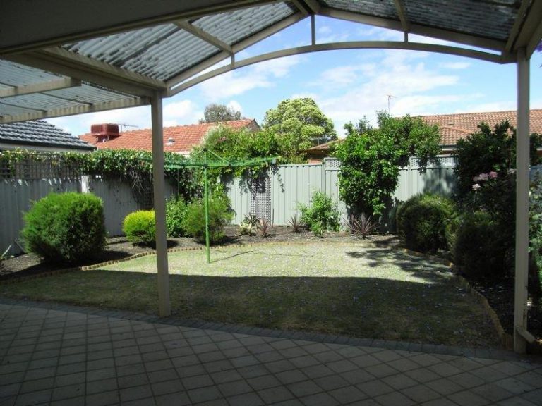 6a Waroonga Road gallery