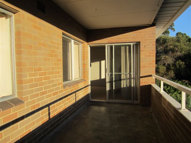 18 / 12 St. Leonards Street gallery
