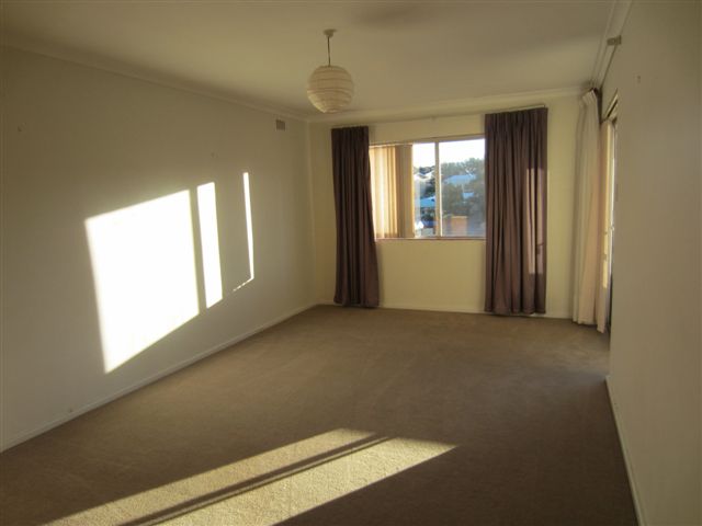 18 / 12 St. Leonards Street gallery