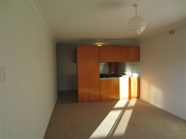 18 / 12 St. Leonards Street gallery