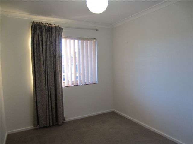 18 / 12 St. Leonards Street gallery