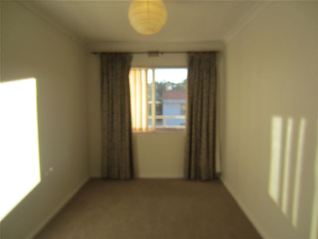 18 / 12 St. Leonards Street gallery