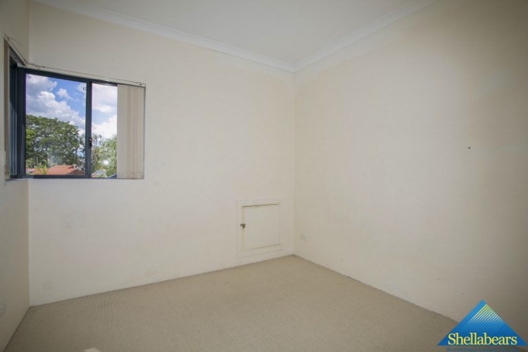 22a Matheson Street gallery