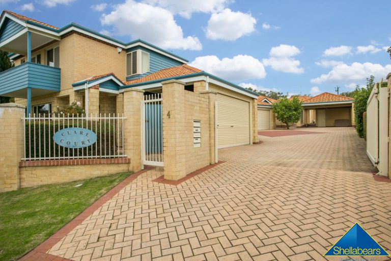 3/4 Alfred Road gallery