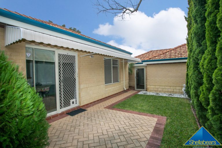3/4 Alfred Road gallery
