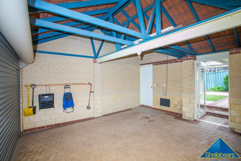 3/4 Alfred Road gallery