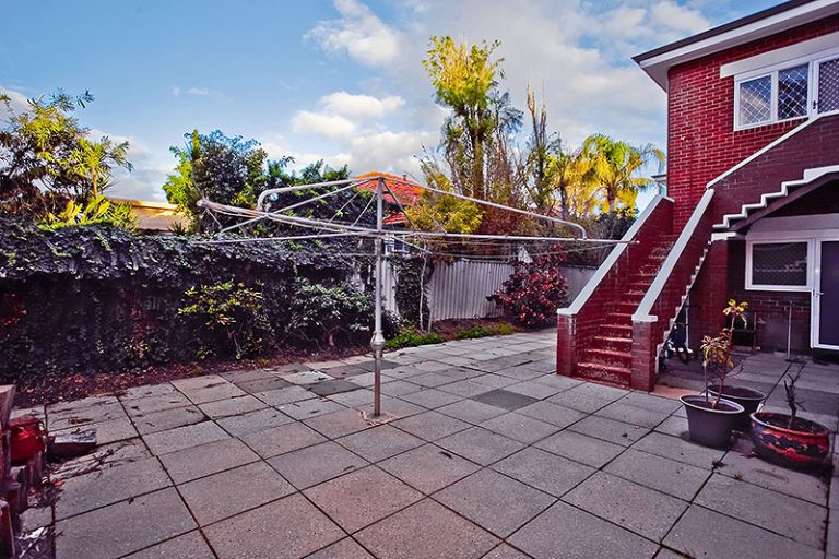 6/50 Kinninmont Ave gallery