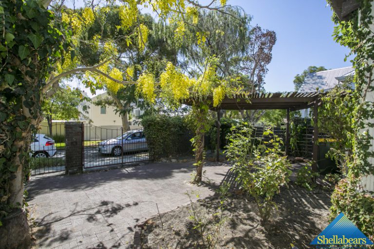 14 Caxton Road gallery