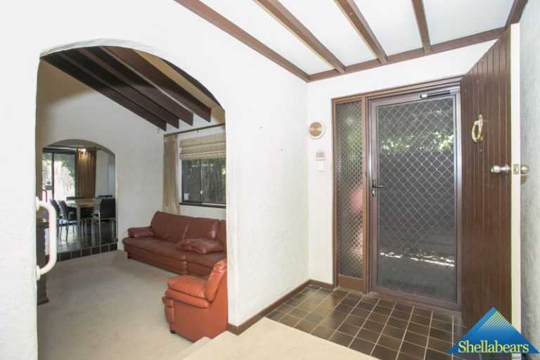 14 Caxton Road gallery