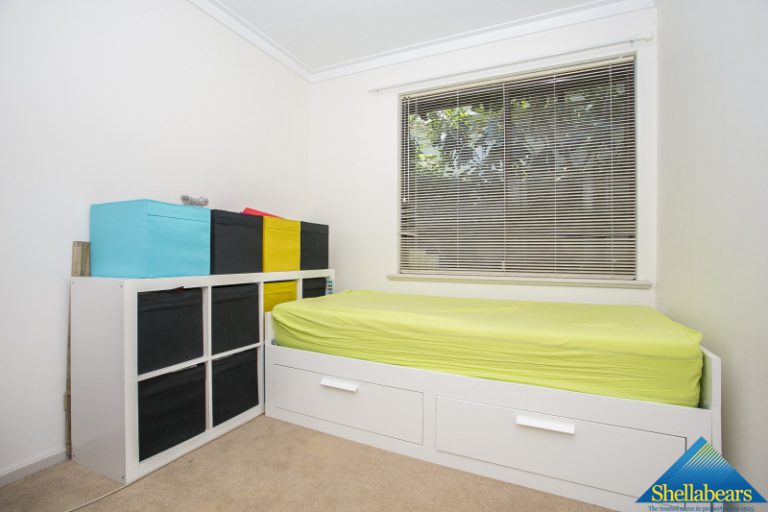 14 Caxton Road gallery