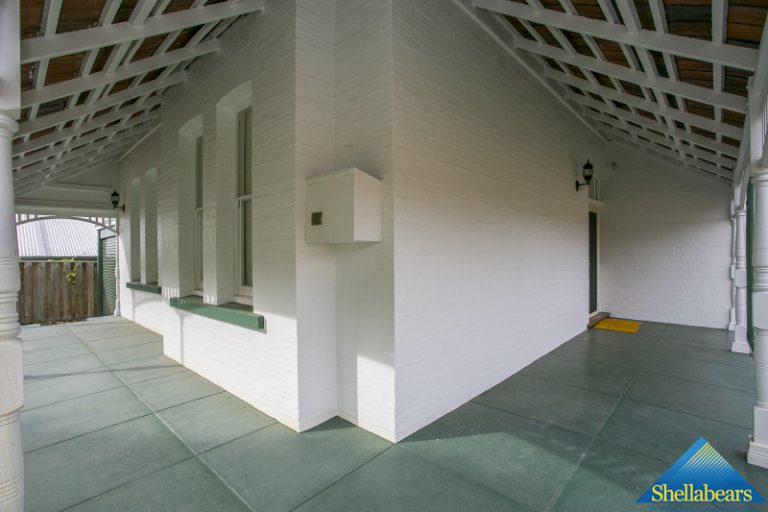 10 Queenslea Drive gallery