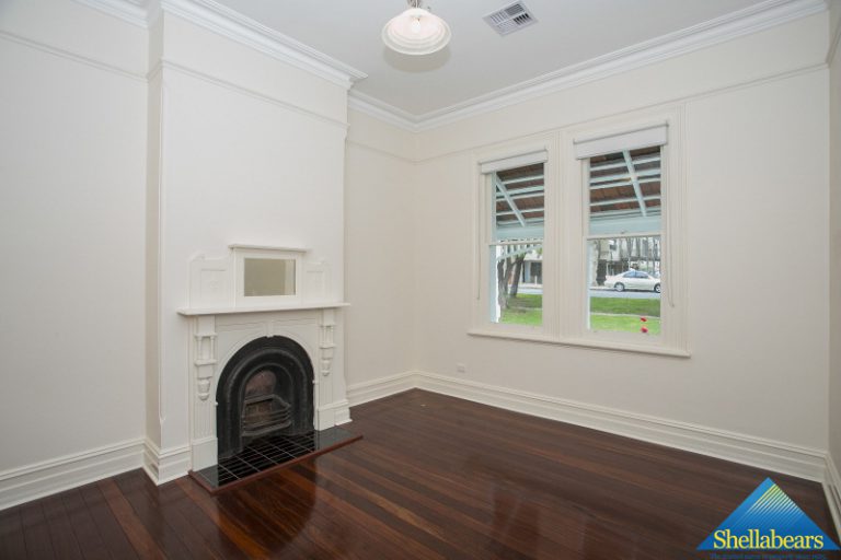 10 Queenslea Drive gallery