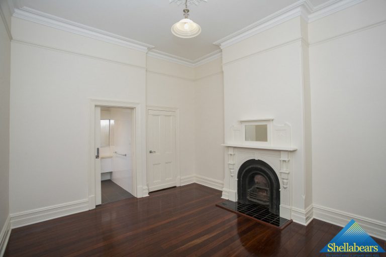 10 Queenslea Drive gallery