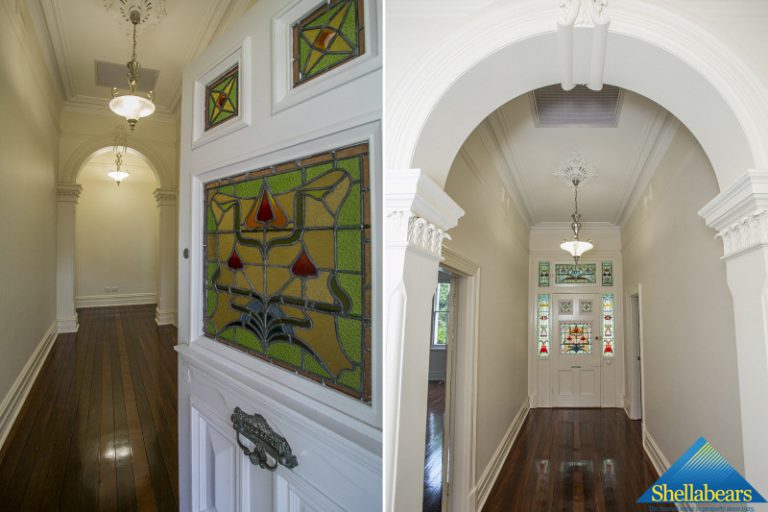 10 Queenslea Drive gallery