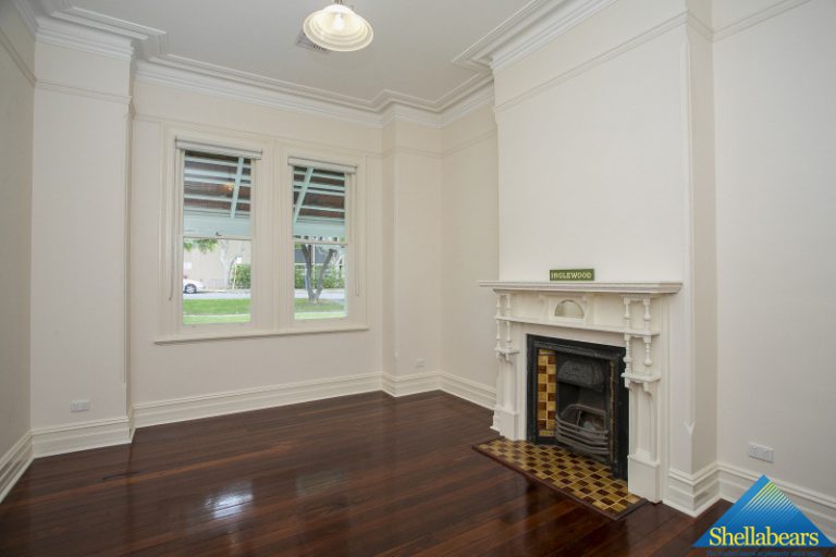 10 Queenslea Drive gallery