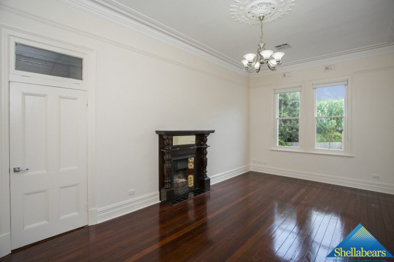 10 Queenslea Drive gallery